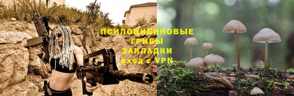 ALPHA PVP Протвино