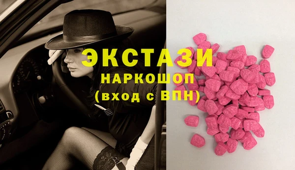 гидра Приозерск