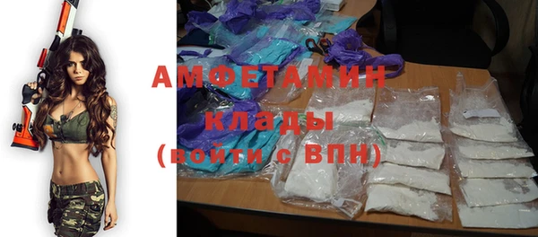 меф Няндома